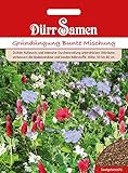 Dürr-Samen