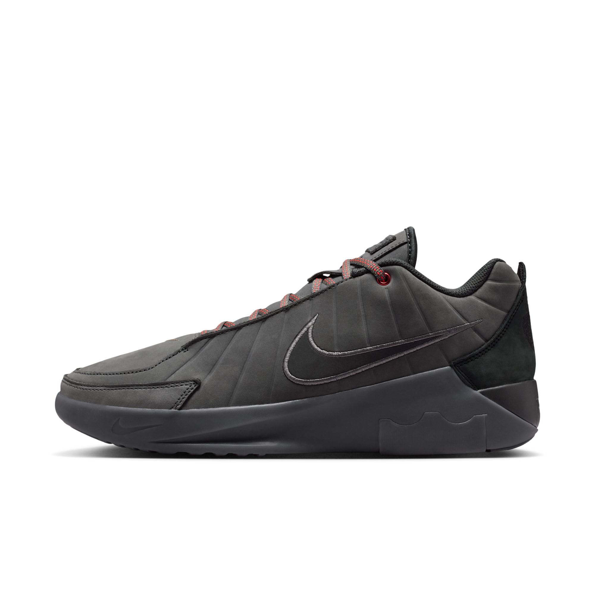 Unisex Adult Lebron Witness Ix Basketball Shoes