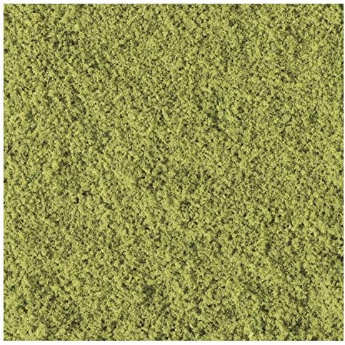 Amazon Kato ジオラマ用品 スモールプランツ ライトグリーン 24 324 鉄道模型用品 鉄道模型 通販