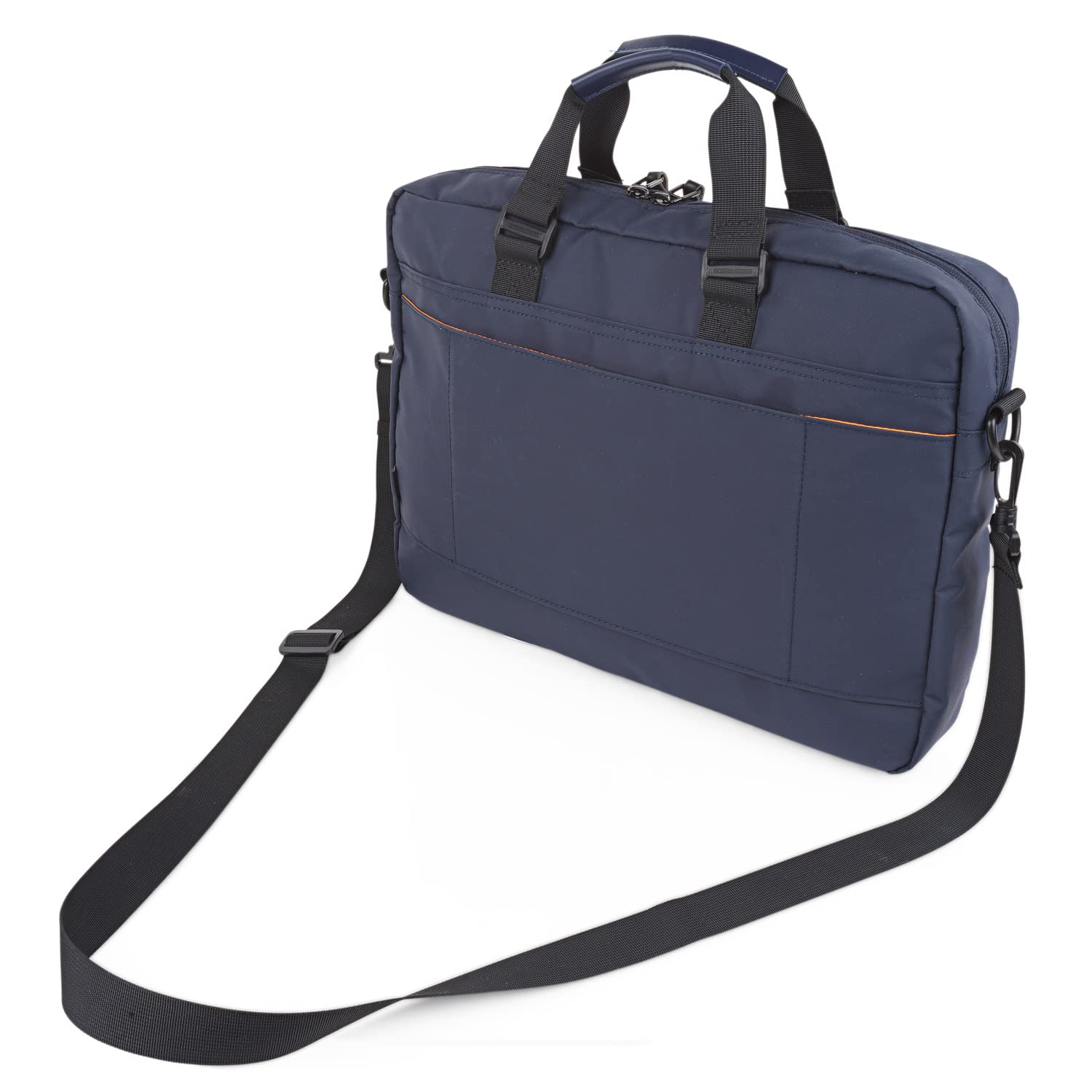 Lois - Maletin Portatil 15 6 Pulgadas Bolsa Portatil 15.6 Pulgadas Maletin