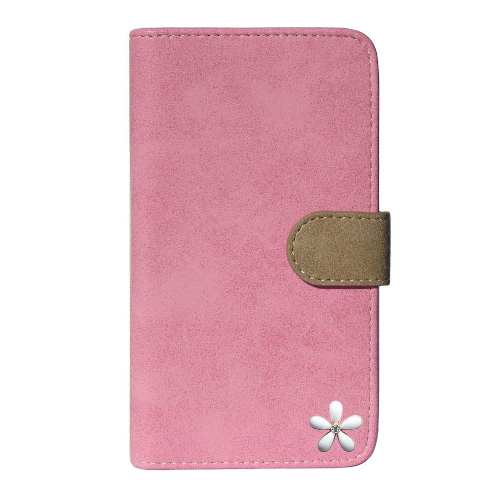 Amazon.co.jp: [ロゼ(Rosee)] Apple iphone 8 iphone8 ケース iphone 8