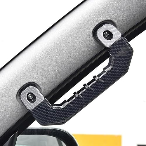 200n nCG[X WAXG[X rbg AVXgObv tg 2P E ubN J[{  ^Cv T|[g