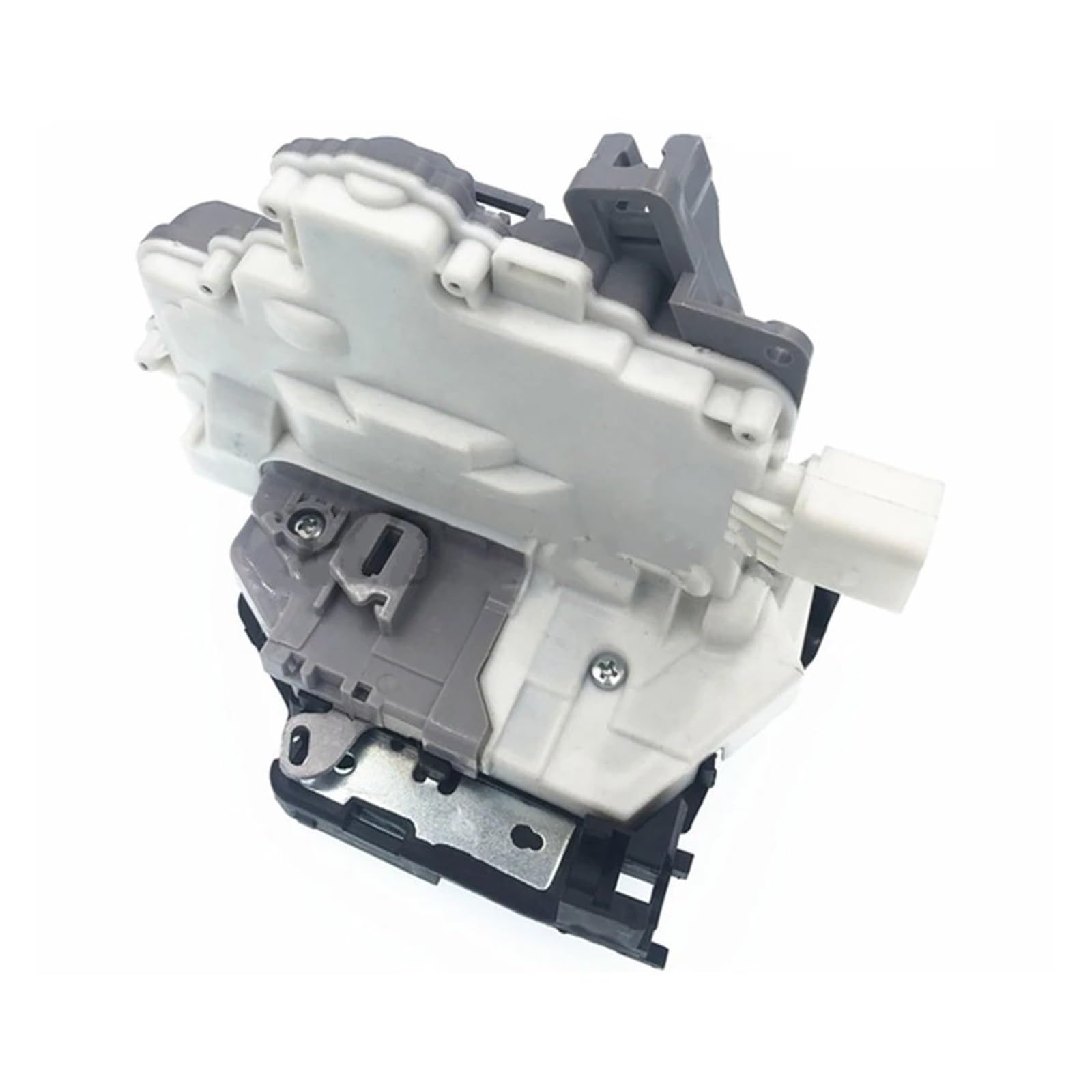 Car Door Lock Actuator for for A4 8K for A5 for Q3 for Q5 for Q7 for TT for RSQ3 for TTRS Door Lock Actuator Front Rear Right Left 8J1837015A 8J1837016A(Rear Right)