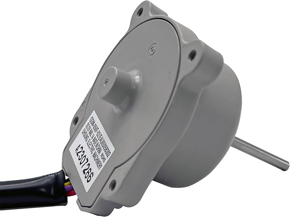 61f6KnbaC8L._AC_UF1000,