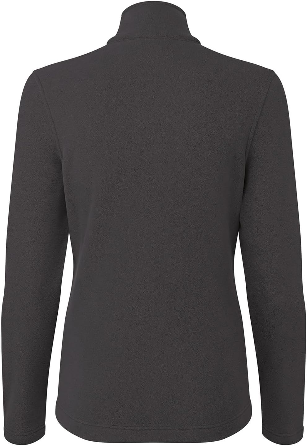 Premier Recyclight Women's Full Zip Fleece Jacket