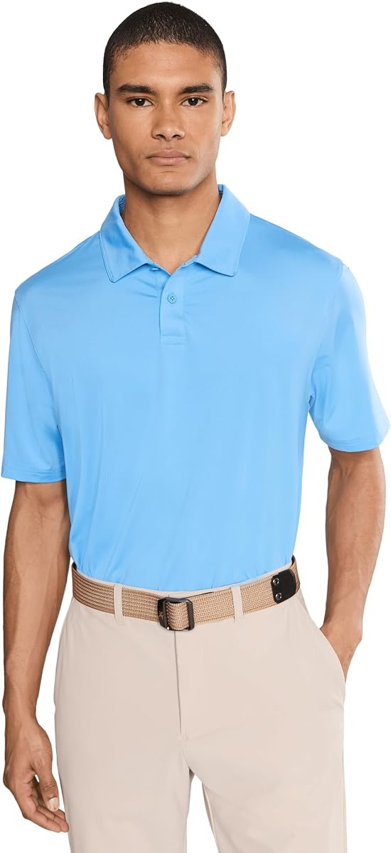 MATTR Brigade 2.0 BN Golf Polo