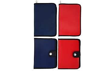 P*e様 非売品　付録ブックカバーセット。 Amazon | ハヤカワ文庫対応 プレミアム ブックカバー ホック