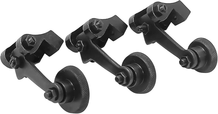 BLAUERFIND フットプリンター 楽天市場】(ドイツ製)Foot Printer Set