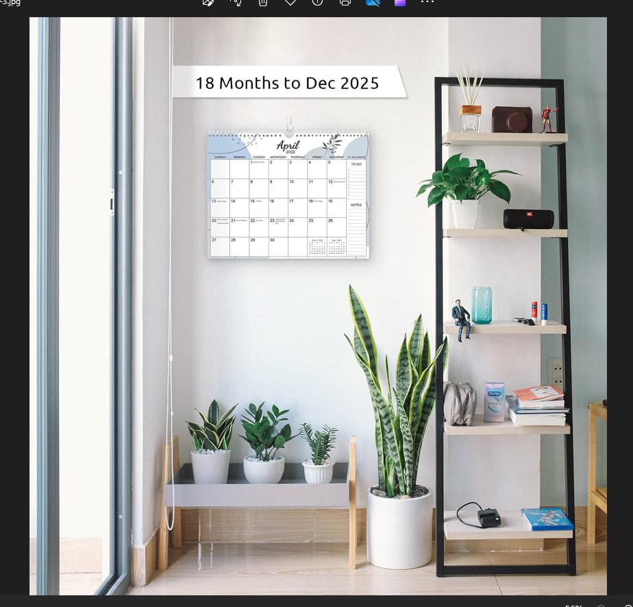 Amazon.com: SKYDUE Wall Calendar 2024-2025, Calendar Planner 14.5 amazon-com-skydue-wall-calendar-2024-2025-calendar-planner-14-5-x-11-5-sketch-2024-monthly-calendar-july-2024-to-december-2025-6-aesthetic-designs-2024-2025-spiral-calendar-for-easy-organizing-planning-office-products