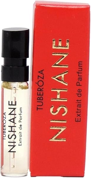 Nishane Tuberoza