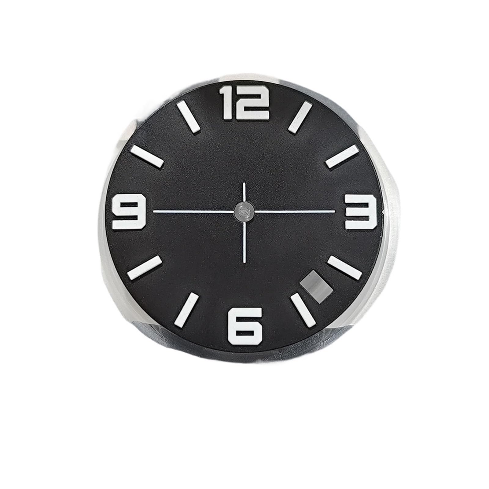 1 szt. NH36 Dial 28,5 mm Akcesoria do zegarków Akcesoria NH35(01,3 pieces)