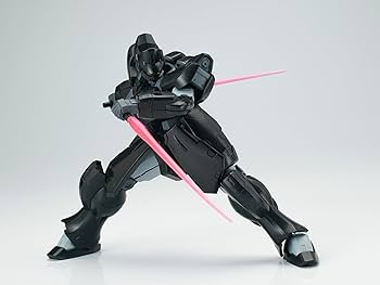 Amazon | SHEIK MAINLAND ULTRA ACTION TROOPERシリーズ Zabul