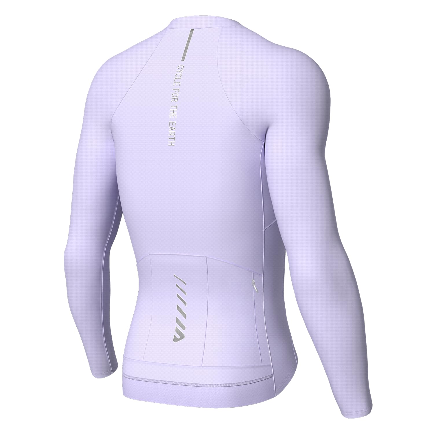 Lo.gas Herren Regenjacke wasserdicht mit Kapuze ，Regenmantel