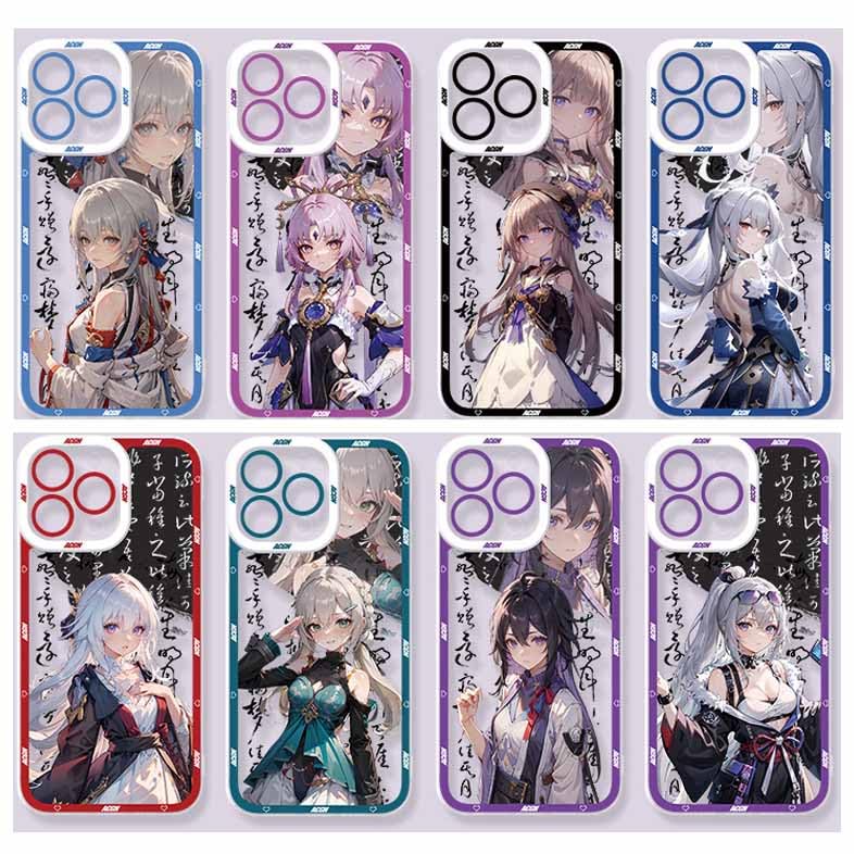 ブラスタ　晶　スマホカバー ブラスタ 晶 スマホカバー 楽天市場】【ストラップホール付き