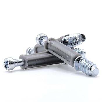 〜専用です〜 Amazon.co.jp: 交換用ネジ カムロックネジ IKEA Part 118331