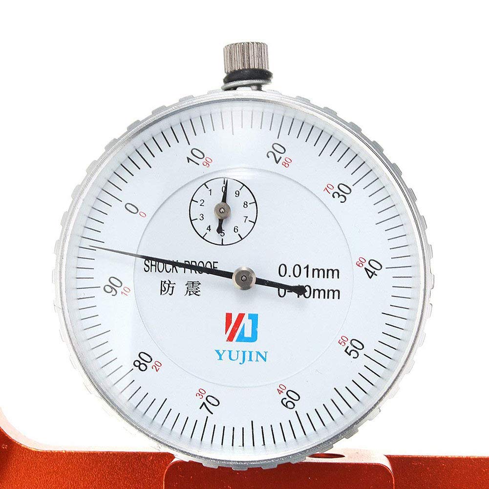 Bicycle Meter Tensiometer，Voltage tester Digital Display Spoke