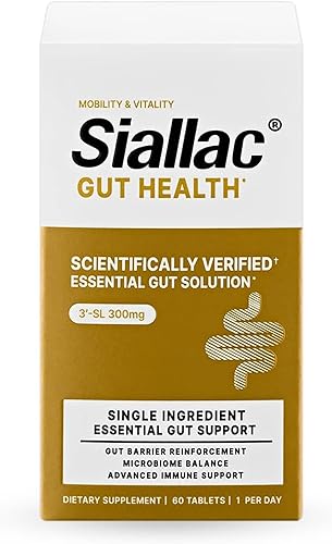 Salud intestinal, fabricado en Estados Unidos, función de barrera intestinal, crecimiento de células epiteliales, apoyo inmunológico, mejora la