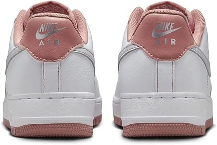 Amazon | [ナイキ] エア フォース 1 '07 ミニ ジュエル W AIR FORCE 1
