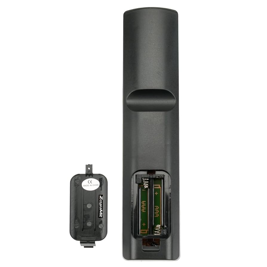 Amazon.com: AKB72915244 - Control remoto reemplazado para LG