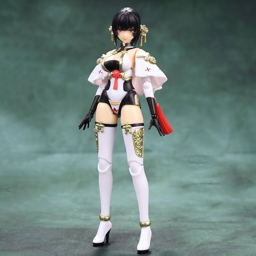 カナモモちゃん専用★2点 Amazon.co.jp: 山本彰吾 メンプロ momo STRAP 