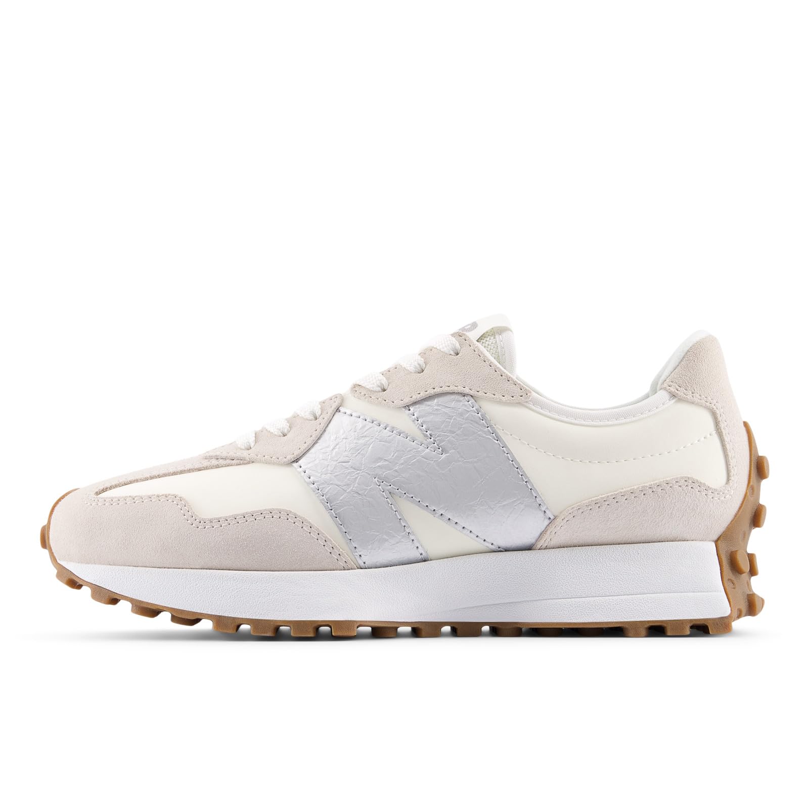 [ニューバランス] W327240 B 235