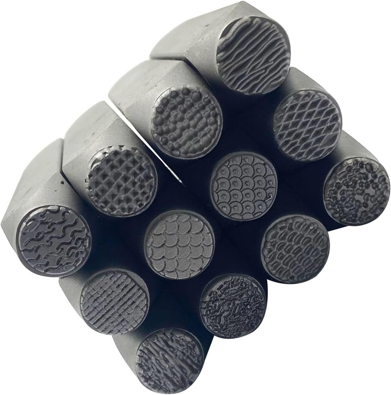 ⑬ノミ　銘いり本職用ノミ　6本セット ⑬ノミ 銘いり本職用ノミ 6本セット Amazon.co.jp: ノミ - 切削工具(