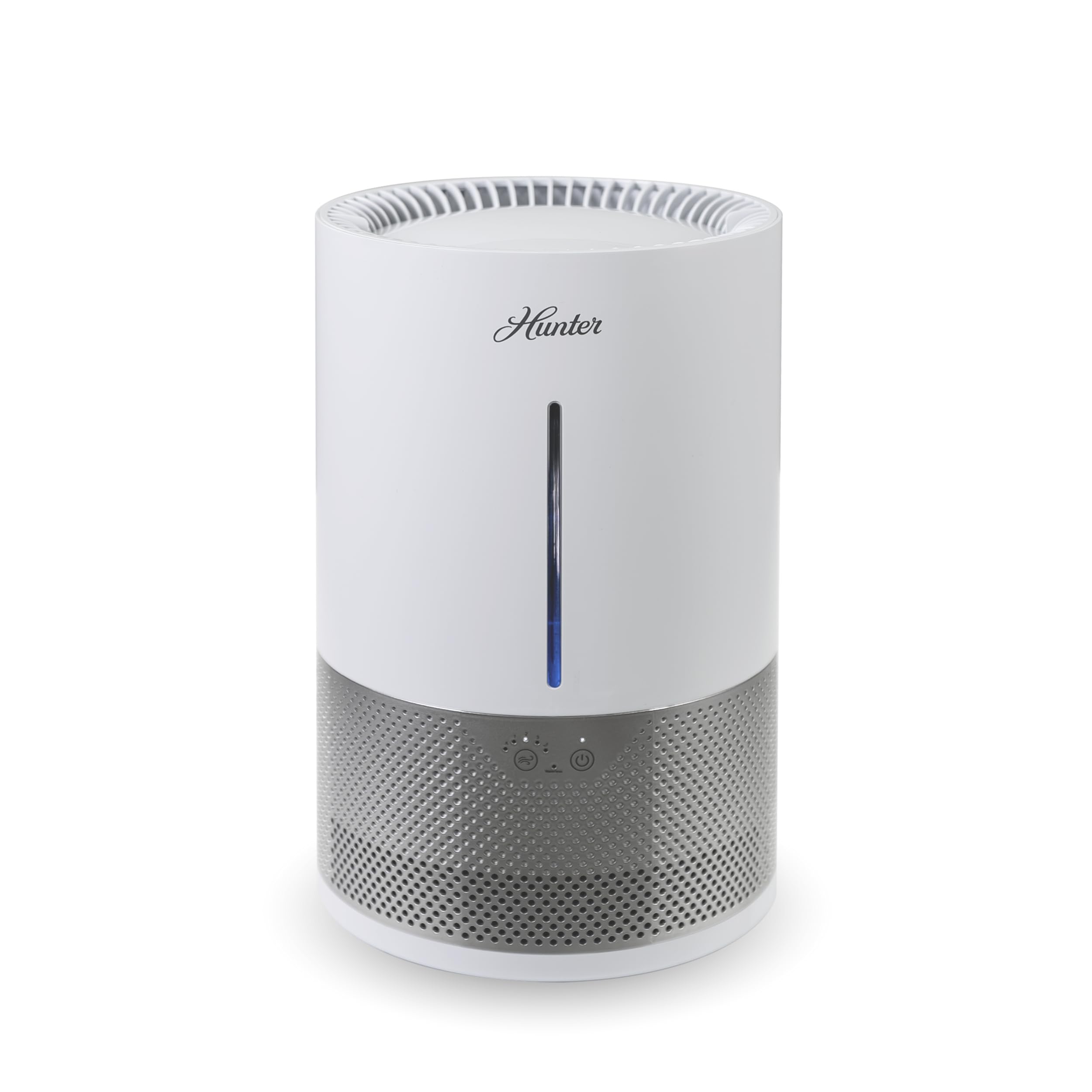 Hunter Aspire Evaporative Humidifier