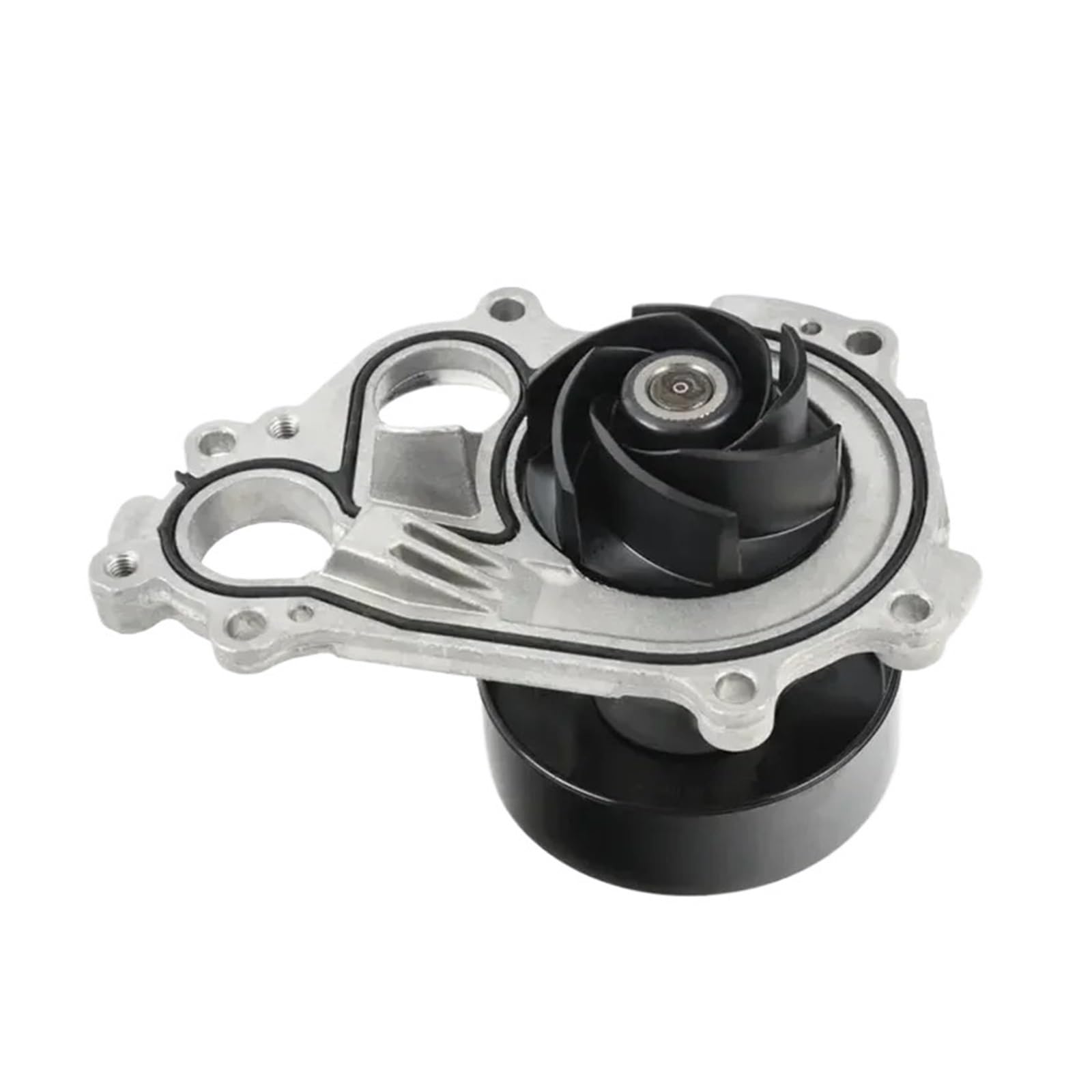 Amazon | 11518482251 ウォーターポンプ BMW G11 G12 740Li X5 G05 X7