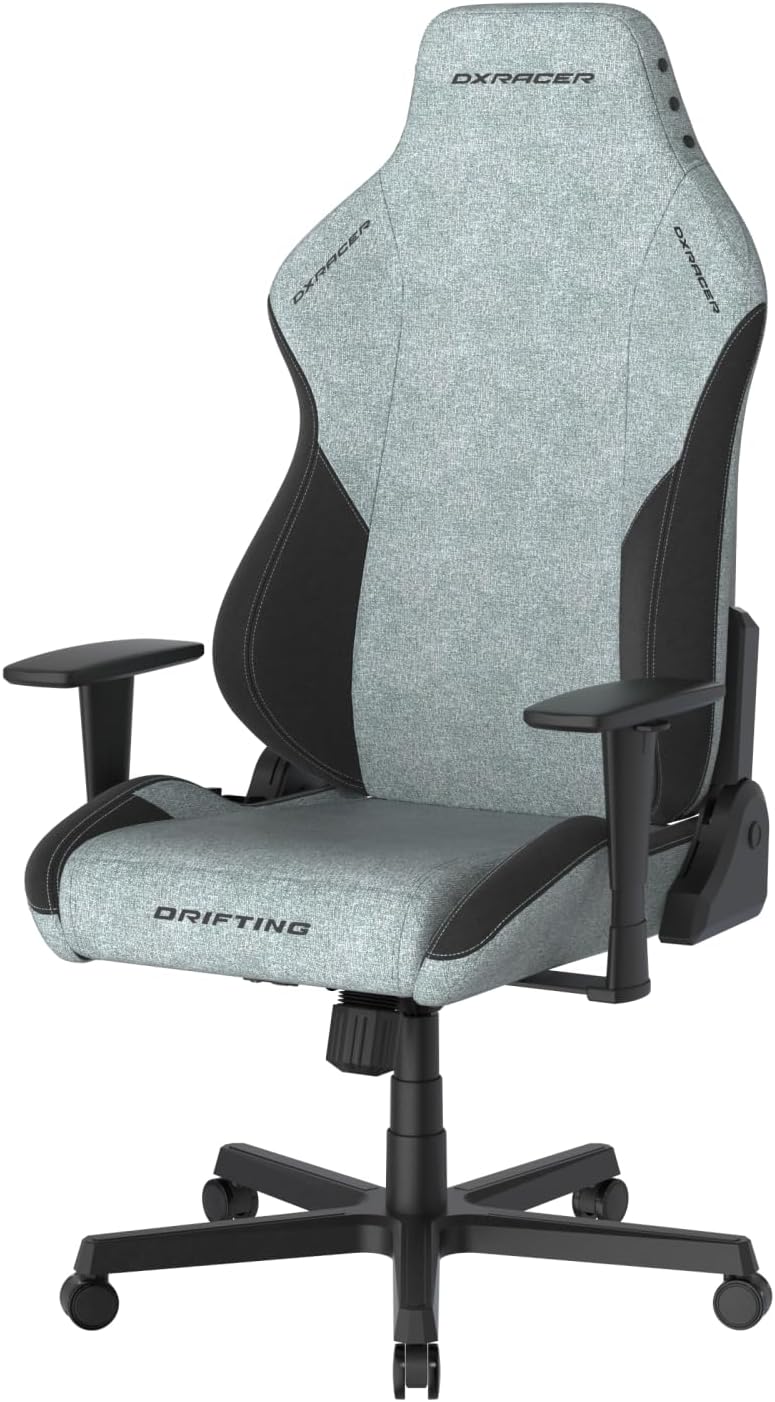DXRacer Drifting Computer Gaming Chair Ergonomic Office