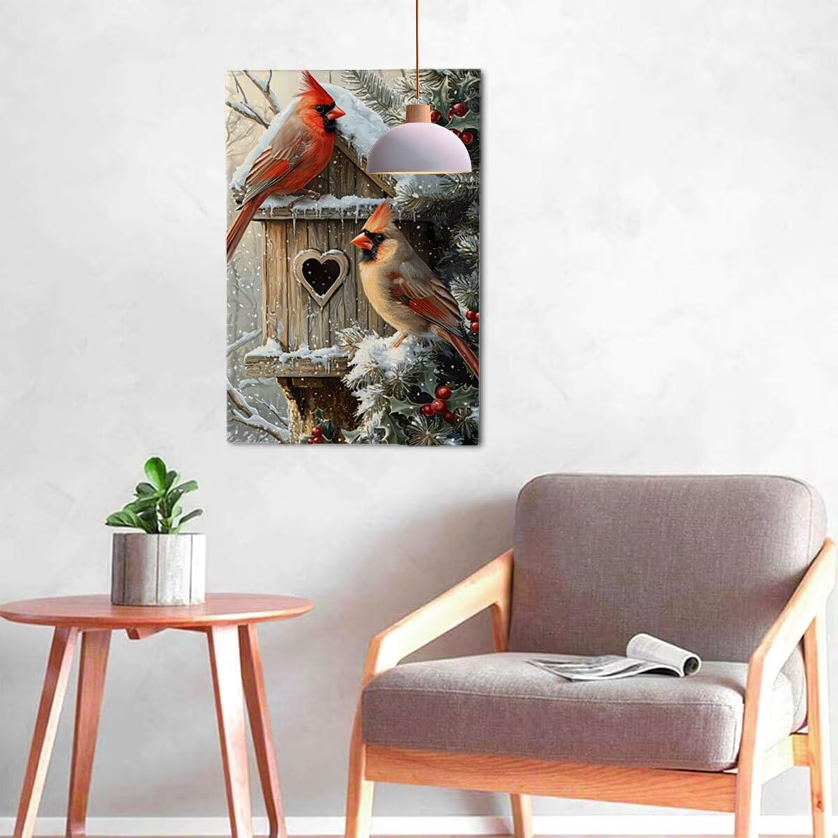 Diamentowe malowanie dla dorosłych zwierzęta diamentowe malowanie duży rozmiar 80 x 110 cm, 5D diamentowe malowanie dziecko kryształ ścieg krzyżykowy kryształowy zestaw do rzemiosła artystycznego