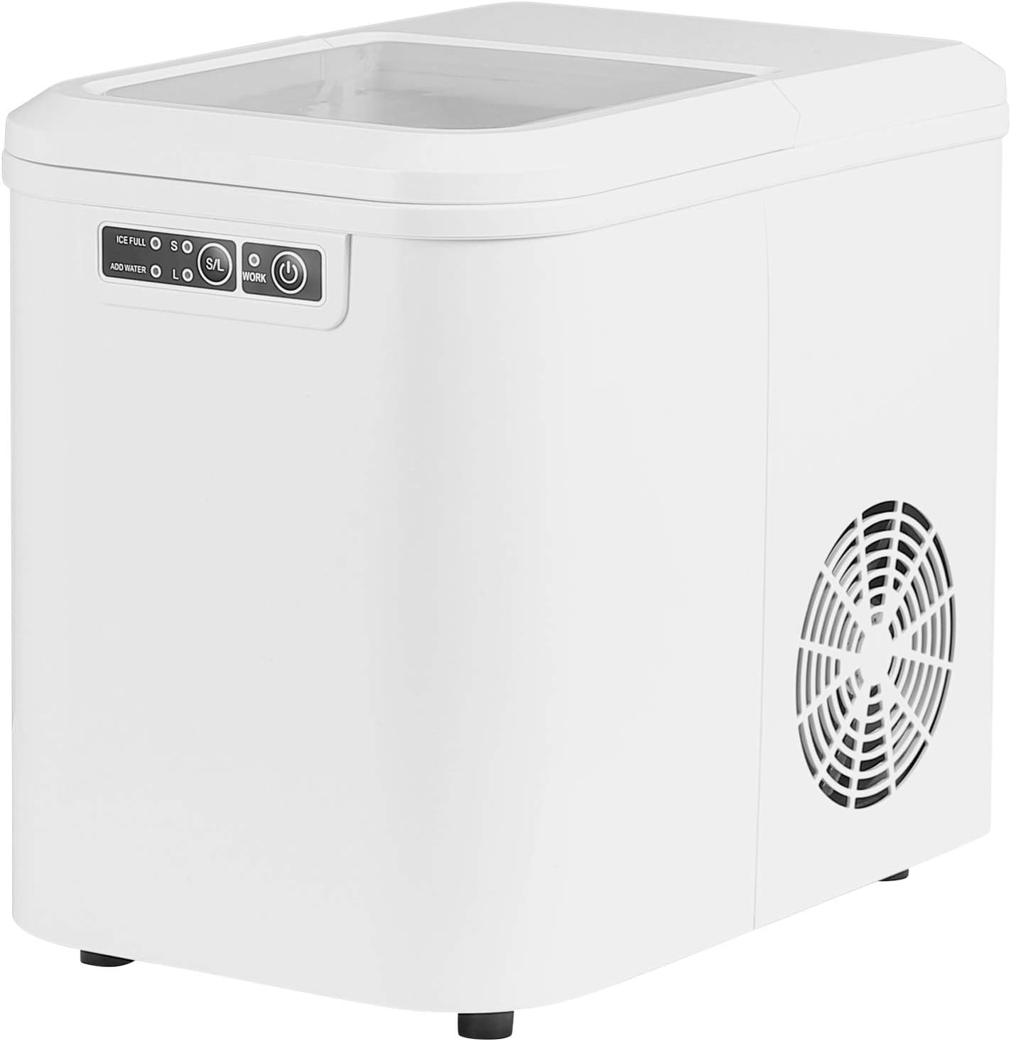 macchina per margarita surgelati per bar