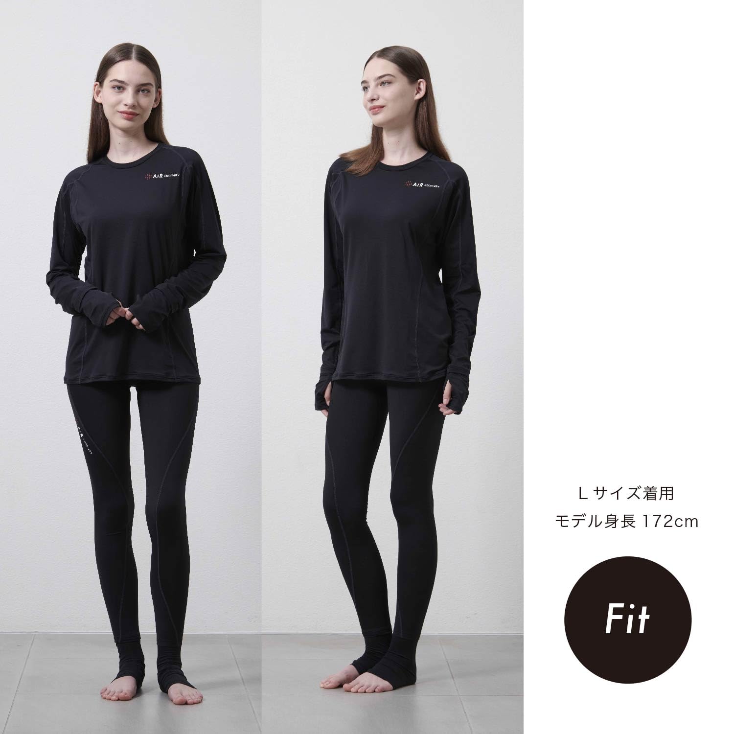 Amazon.co.jp: nishikawa 【 西川 】 [エアーリカバリー