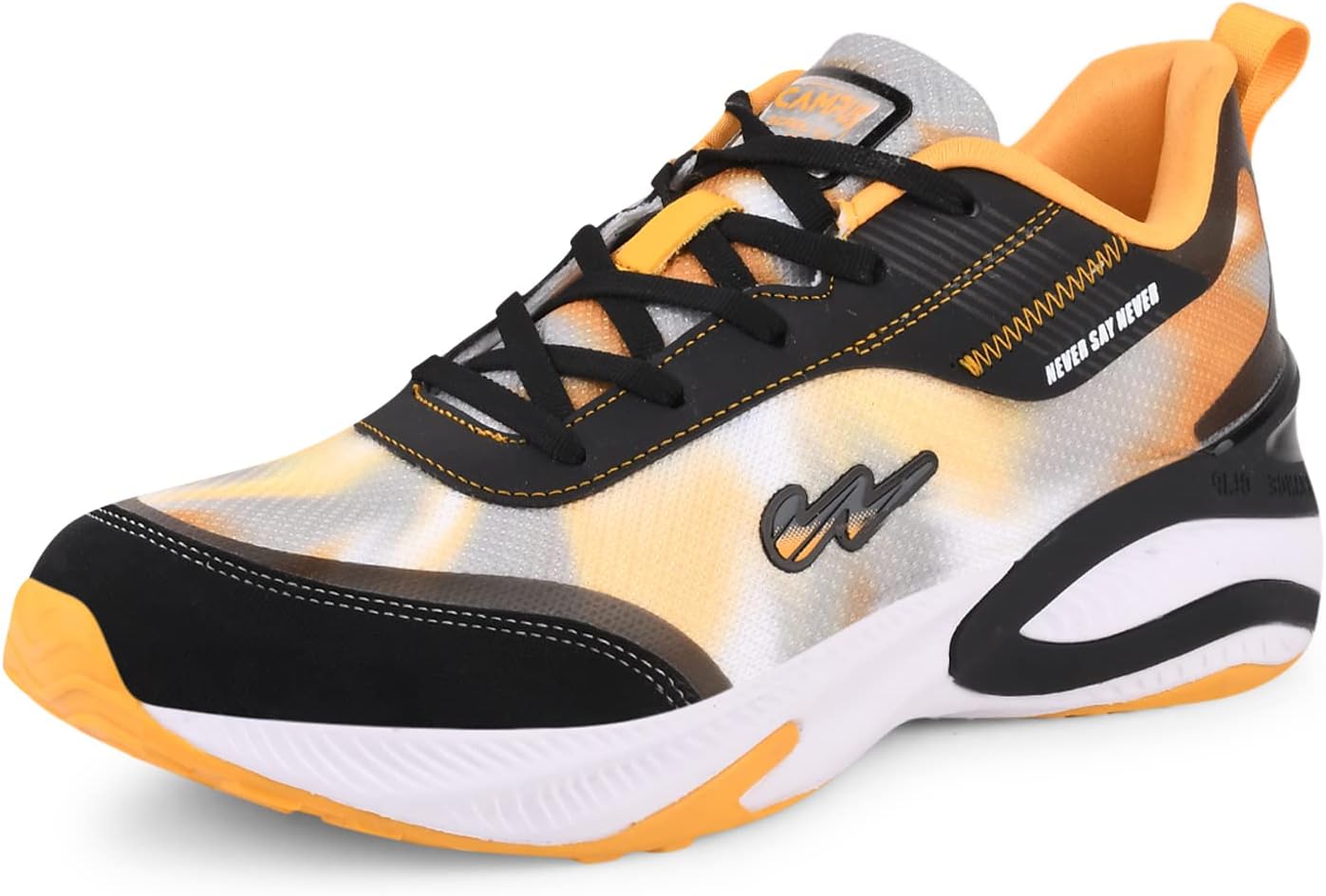 CampusMen's RANG Running Shoes