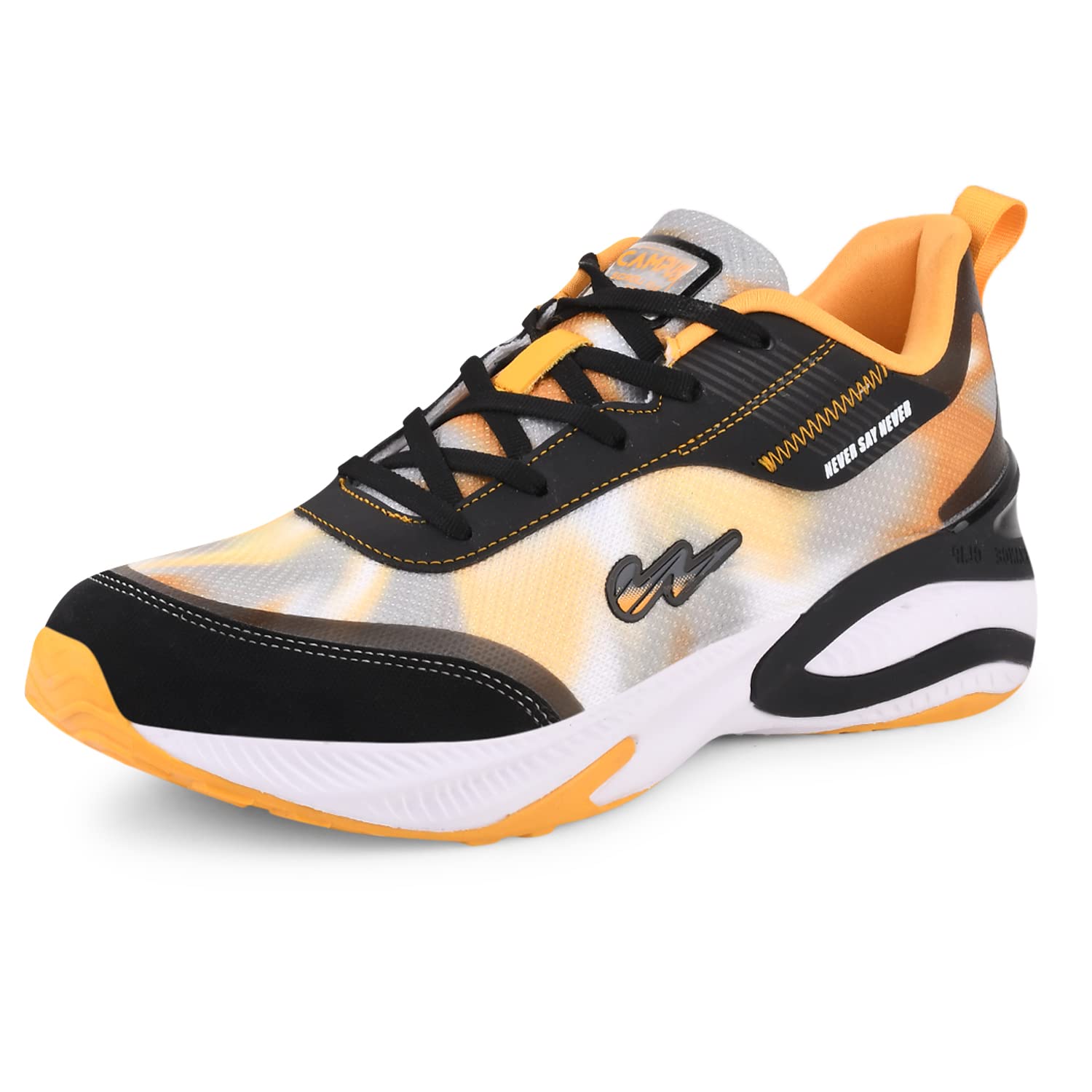 CampusMen's RANG Running Shoes