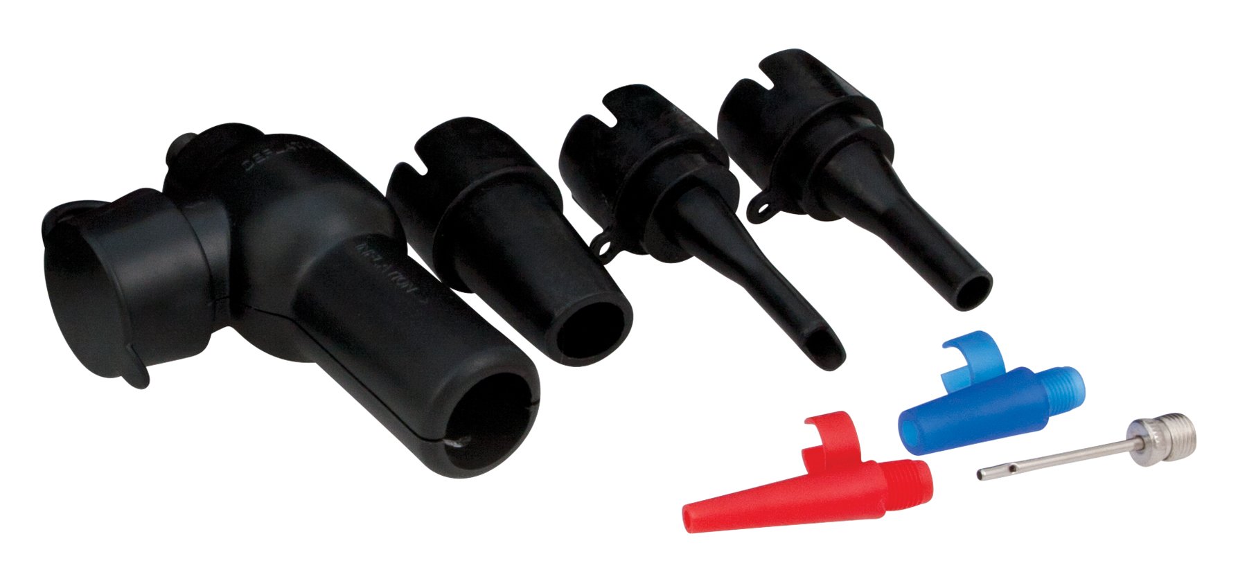 Amazon.co.jp: Performance Tool 60398 120V コンパクトタイヤ