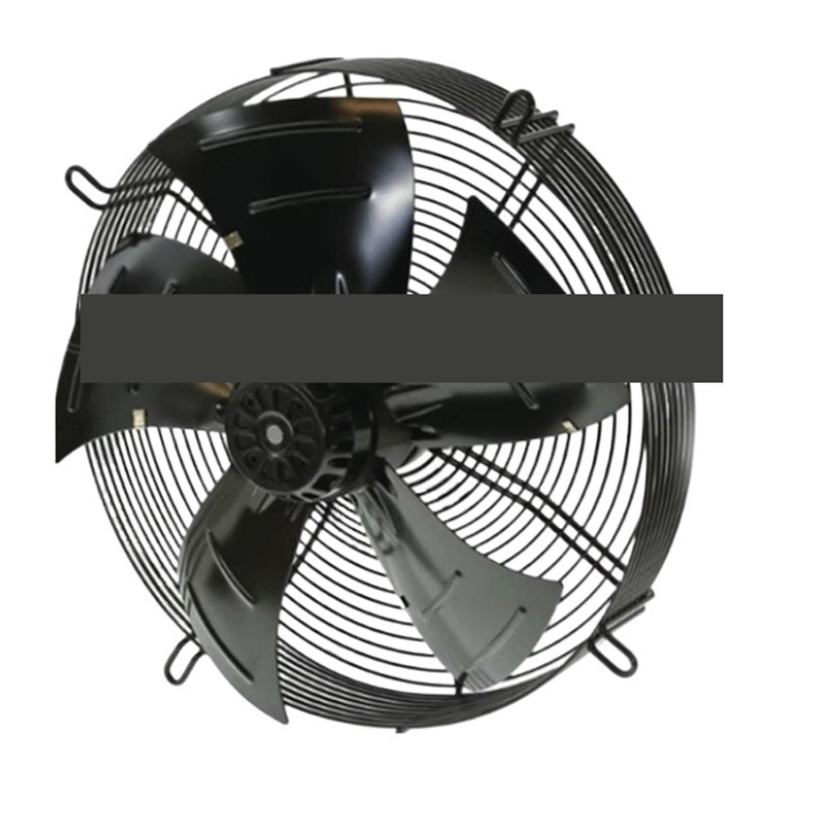 OSHZIKJII S4D315-AP10-30 230/400V cooling fan(230V)