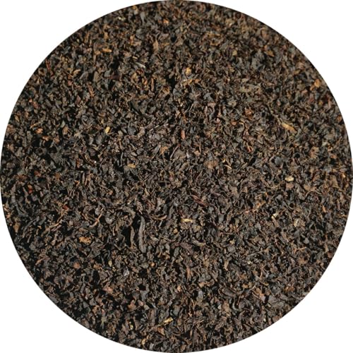 ohtsuya ニルギリ bop 50g