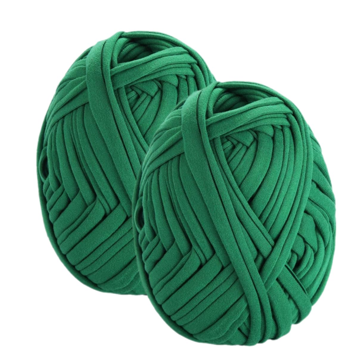Kisangel 10rouleaux Sangles De Support pour Plantes Et Arbres Réglables Et Idéales pour Soutenir Les Arbres Pente Jeunes Plants