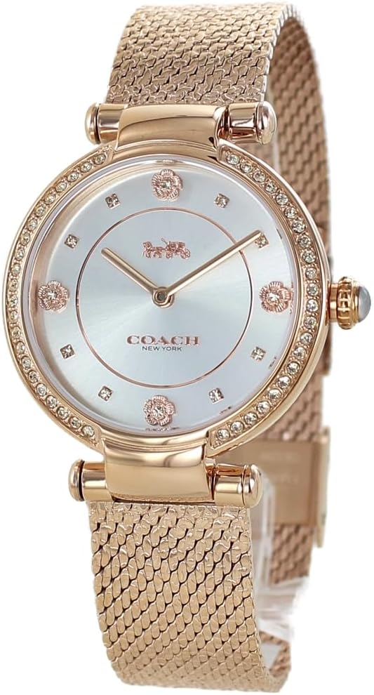 優しく包み込む本物の油彩画 】「薔薇」F4号 井上孝義画伯作品 2025年