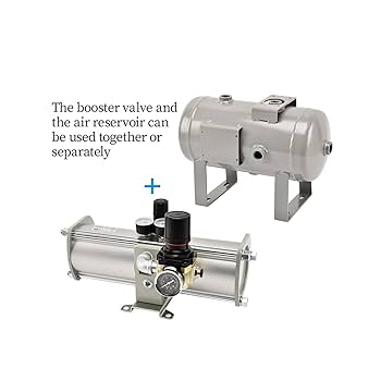 加圧マスターミニ　一式(上限圧500mmHgポンプ搭載、メンテナンス済) VN-C4 12V／24V 42W 単一ヘッド DC負圧DC真空ダイアフラムポンプ