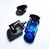 Product Photo 8
