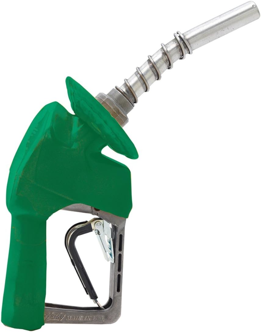 士郎正宗マルチパーパスバインダー2 未完成 士郎正宗マルチパーパス 士郎正宗マルチパーパスバインダー2 未完成 士郎正宗マルチパーパス