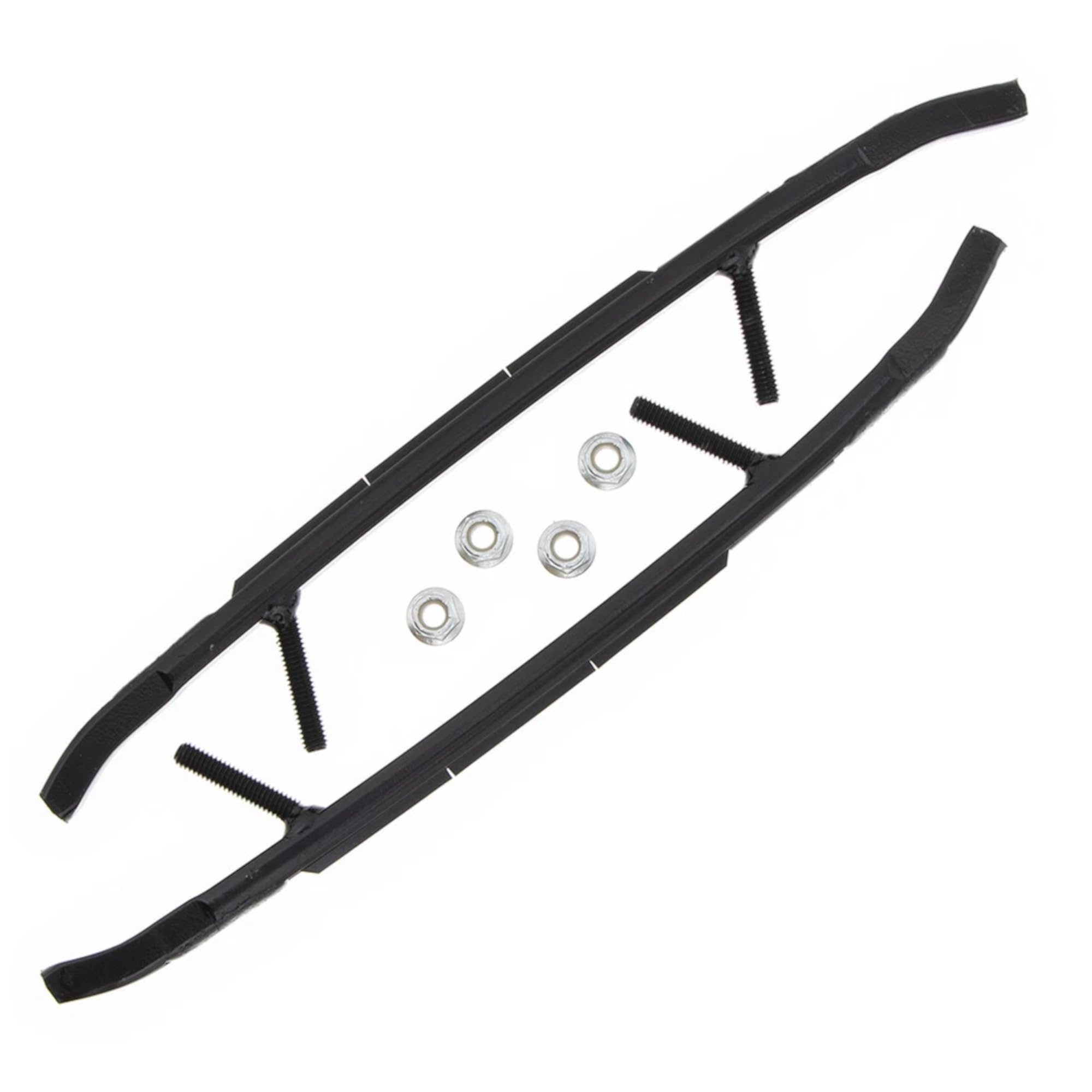 Amazon.com: Ski-Doo BRP OEM Snowmobile Trail Blazer 6