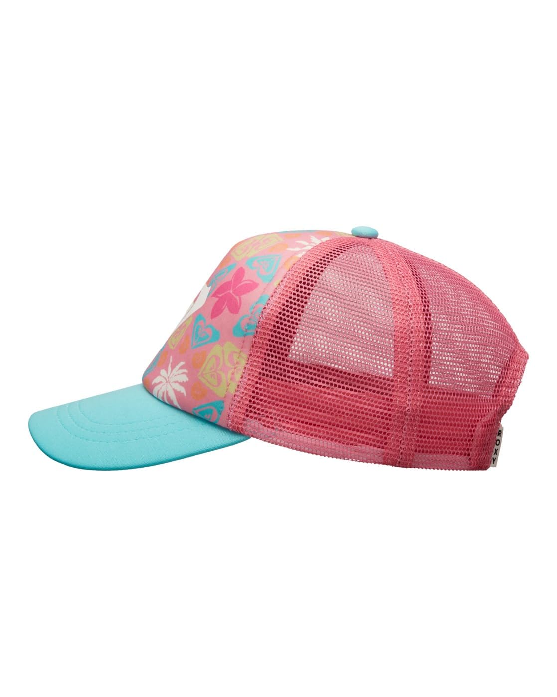 Roxy Accessories | Headwear Chicas ERLHA03175.