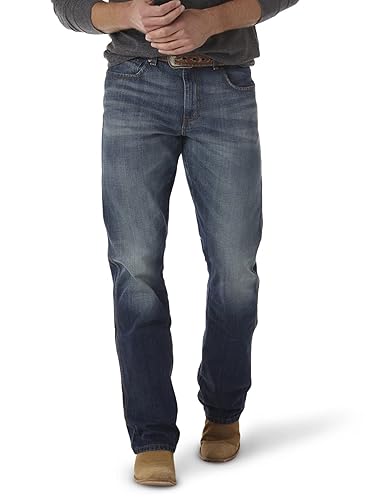Wrangler