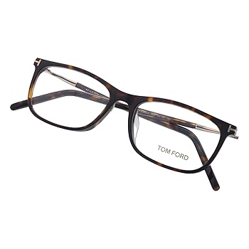 ☆TOM FORDトムフォード☆TF5398F☆アジアンフィット☆ Amazon | [トムフォード] 眼鏡フレーム TF5398F 001 54サイズ
