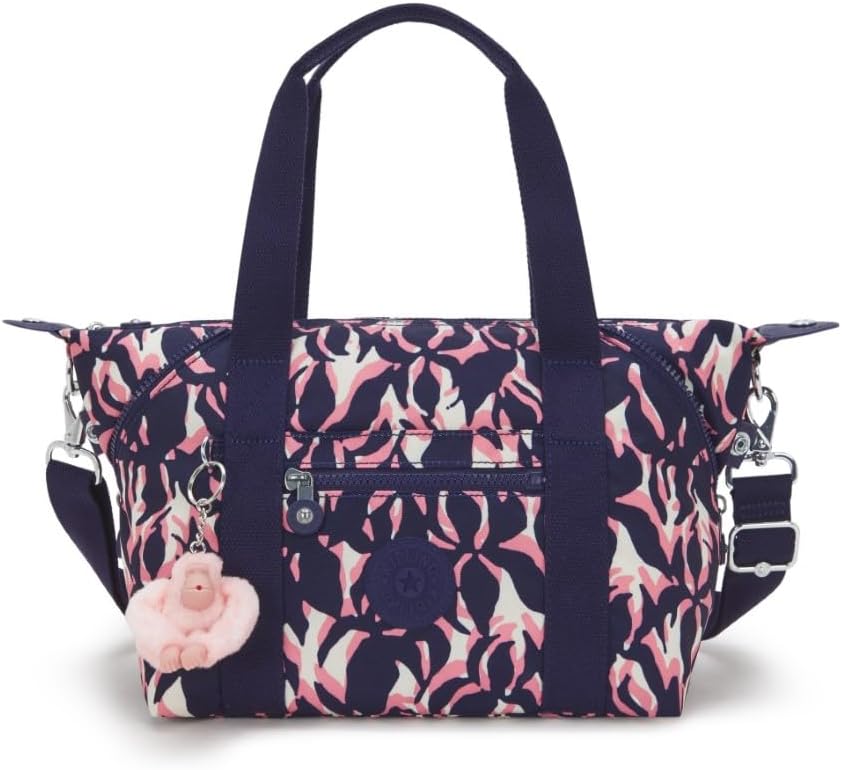 保管袋、タグ完備 MARNI マルニ 2Wayトートバッグ ハンドバッグ 肩掛け