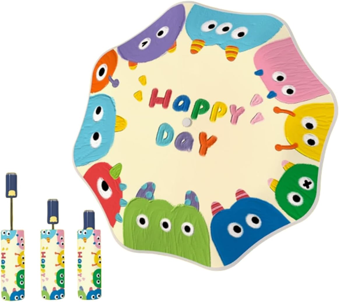 DAYS 1〜32巻 DAYS 1〜32巻 DAYS1～32巻セット｜Yahoo!フリマ（旧PayPayフリマ）