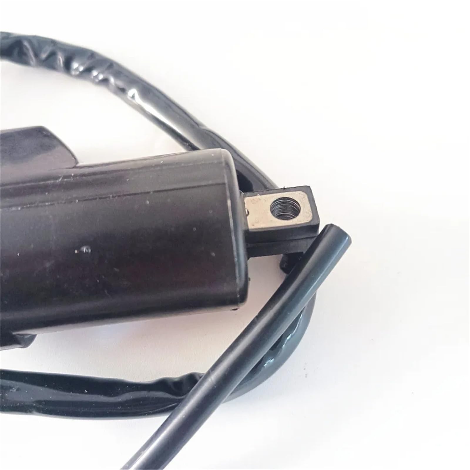 Bobina di Accensione per CR125R CR125 CR250R CR250 CR500R CR500 1988-1996 1997 1999 2000 2001 Bobina Accensione Dispositivo Accensione Pacchetto Accensioni Bobine Bobina Accensione Motore