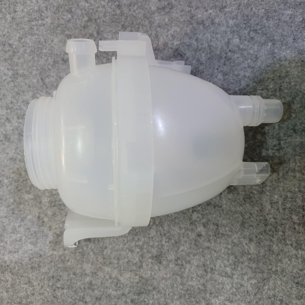 Parts# 2055000549 Water tank 1pc/pack HUUUGE-PARRRT